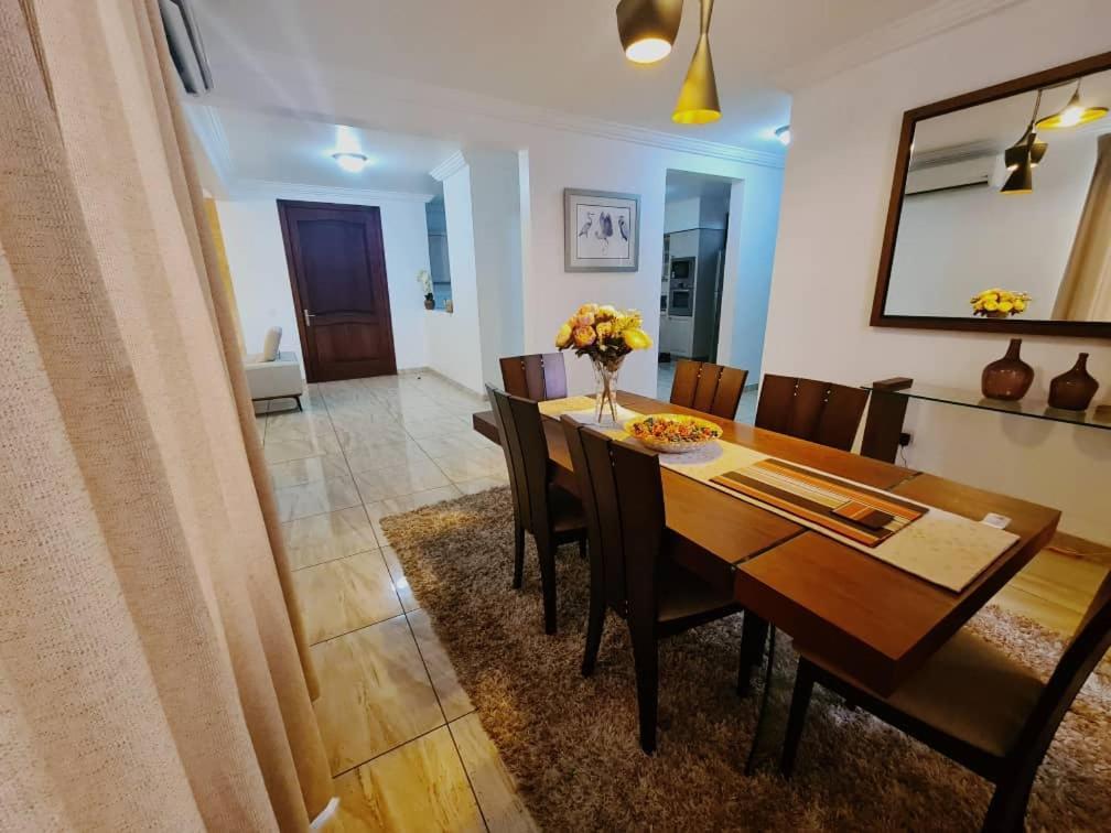 Bertha'S Court D-Plus Apartments Dzorwulu 外观 照片